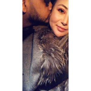 Meet your Posher, Chanel